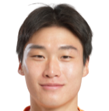 https://img.jingyuzhibol.com.cn/img/football/player/d47e2b7a5be6670af60e53c988e7ef9b.png