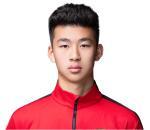 https://img.jingyuzhibol.com.cn/img/football/player/d47fab7b7003bc26ee4d01388e18f8db.png