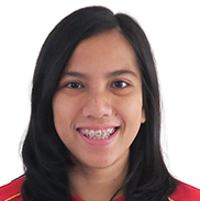 https://img.jingyuzhibol.com.cn/img/football/player/d47ff6dea3f3a497232c149a4271082f.png