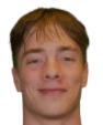 https://img.jingyuzhibol.com.cn/img/football/player/d482af9cdf4da20b2d3adf1337cbce47.png