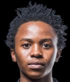 https://img.jingyuzhibol.com.cn/img/football/player/d483ac268b81a29d31a714be875e1812.png