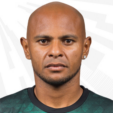 https://img.jingyuzhibol.com.cn/img/football/player/d4858ab34975855b6854c2af80bb8a21.jpg