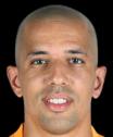 https://img.jingyuzhibol.com.cn/img/football/player/d486ff12678df08ac1b0138a892bfc52.png
