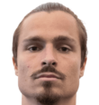 https://img.jingyuzhibol.com.cn/img/football/player/d487e71086c458872ab92ac8cfbf2d95.png