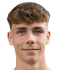 https://img.jingyuzhibol.com.cn/img/football/player/d48af6cb18f5125e957187fd893d0b7e.png