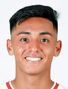 https://img.jingyuzhibol.com.cn/img/football/player/d48f083b33db53652faa00f3931ef5f2.jpg