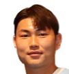 https://img.jingyuzhibol.com.cn/img/football/player/d492ac99f275c8842d9eb49452f99491.png