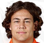 https://img.jingyuzhibol.com.cn/img/football/player/d49371860725e07c2e55f12e9399f34b.jpg