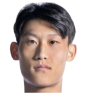 https://img.jingyuzhibol.com.cn/img/football/player/d494465df31591cb7413f7c1df6707de.png