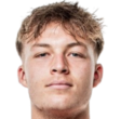 https://img.jingyuzhibol.com.cn/img/football/player/d494a89eb6d1d5bf79de7d6d75b56984.png