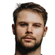 https://img.jingyuzhibol.com.cn/img/football/player/d49883945d36e80bf095a92aa3e4459c.png