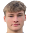 https://img.jingyuzhibol.com.cn/img/football/player/d49f5073b314bbaef4797e69eeea4f60.png
