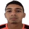 https://img.jingyuzhibol.com.cn/img/football/player/d49f80f2175ee32f9a752a7f62324db8.png
