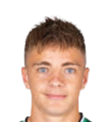 https://img.jingyuzhibol.com.cn/img/football/player/d49fa8d1552064993061ef826922b2ae.png