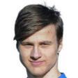 https://img.jingyuzhibol.com.cn/img/football/player/d4a4a44198178cb8d6b239a13afe393b.png