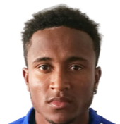 https://img.jingyuzhibol.com.cn/img/football/player/d4a64c52bda946d82d6c1e99376357f2.png