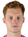 https://img.jingyuzhibol.com.cn/img/football/player/d4a67577f8baa2e9ade81a3cca49c07b.png