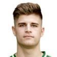 https://img.jingyuzhibol.com.cn/img/football/player/d4a95b927a49dab0ffec43d51b690f47.png