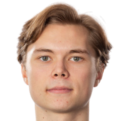 https://img.jingyuzhibol.com.cn/img/football/player/d4aaef3227d96f2fffe839f3b801db2d.png