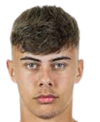 https://img.jingyuzhibol.com.cn/img/football/player/d4abf0adfcb16bb20c0438e434221297.png
