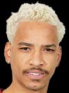https://img.jingyuzhibol.com.cn/img/football/player/d4b302bd86aab7a5093048998f8f57a1.png