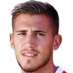 https://img.jingyuzhibol.com.cn/img/football/player/d4b560052a90c2f856465740fc3f385a.png
