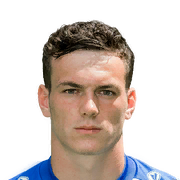 https://img.jingyuzhibol.com.cn/img/football/player/d4b6bd935b644a119027bab03d514a5d.png