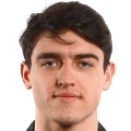 https://img.jingyuzhibol.com.cn/img/football/player/d4b95dc0928b1a65ac4ac5178e70ebf6.png