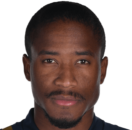 https://img.jingyuzhibol.com.cn/img/football/player/d4b9e36c2a0e511d2fd4f1b43a3eb120.png