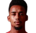 https://img.jingyuzhibol.com.cn/img/football/player/d4bbd254ca8f92c624ff4c3d53f6266a.png