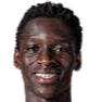 https://img.jingyuzhibol.com.cn/img/football/player/d4c2e8b1b4b788042c42aed7b96ca22d.png