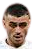https://img.jingyuzhibol.com.cn/img/football/player/d4c8b631d5fe0a157052958873d815ce.png