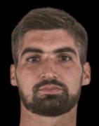 https://img.jingyuzhibol.com.cn/img/football/player/d4cd2cced80955e74915e77c3b065c36.png