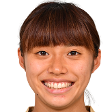https://img.jingyuzhibol.com.cn/img/football/player/d4cdc72974bce45d1e1d9368add47274.png