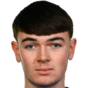 https://img.jingyuzhibol.com.cn/img/football/player/d4ce5208e1cadf9f70516a35a55478ee.png
