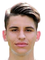 https://img.jingyuzhibol.com.cn/img/football/player/d4ce61aeb38fd61a30f526ce00130d97.png