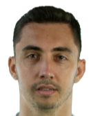 https://img.jingyuzhibol.com.cn/img/football/player/d4d048e1f0a9bcc57ca0233498d6e697.png