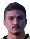 https://img.jingyuzhibol.com.cn/img/football/player/d4d05edb6d9285c735869ecc15107117.png