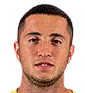 https://img.jingyuzhibol.com.cn/img/football/player/d4d1cf013aa288a6a959f1b2e1a4b149.png