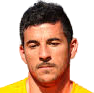 https://img.jingyuzhibol.com.cn/img/football/player/d4d3df75cfc45361e83cfd1931112b3f.png