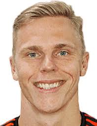https://img.jingyuzhibol.com.cn/img/football/player/d4d568cda04dc03cdfdf9b826ffbfbae.jpg