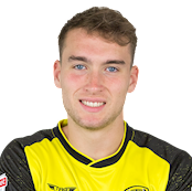 https://img.jingyuzhibol.com.cn/img/football/player/d4d64e6a6a6bc9dc00580095594f6abe.png