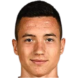 https://img.jingyuzhibol.com.cn/img/football/player/d4d74f0d7e4e81bc81940dc783fb244a.png