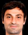 https://img.jingyuzhibol.com.cn/img/football/player/d4d99c555490ba43bc27aaee1791bfaa.png