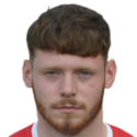 https://img.jingyuzhibol.com.cn/img/football/player/d4db7595c2ab6b9cb9919db6a872b0b8.png