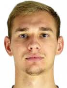 https://img.jingyuzhibol.com.cn/img/football/player/d4dedf53f5567ac7ae3ce4d88d34a7e0.jpg