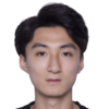 https://img.jingyuzhibol.com.cn/img/football/player/d4e30d5c1e19a720703893598325bd05.png
