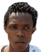 https://img.jingyuzhibol.com.cn/img/football/player/d4e43639ec4905b37d3386713a02bbf4.png