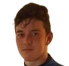 https://img.jingyuzhibol.com.cn/img/football/player/d4e5bfb2377f0690e945fb764bdfcdee.png