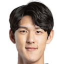 https://img.jingyuzhibol.com.cn/img/football/player/d4e650124d0a82ccbf3a83b9503b5e49.png